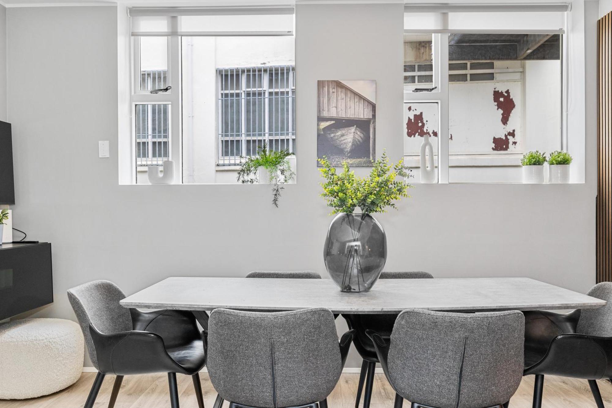 Vatnsstigur Apartment Reykjavik Exterior photo